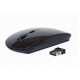 Мышка беспроводная Apple  / G-132 / 5270/ разные цвета