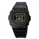 Часы наручные SKMEI 1776BKBK, BLACK/BLACK, 10269