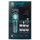 Машинка для стрижки VGR V-600
