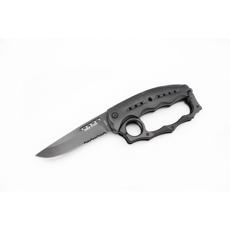 Нож складной Cold Steel E23