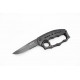 Нож складной Cold Steel E23