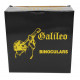 Бинокль GALILEO BW6 20X50 - 7352
