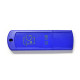USB флеш накопитель T&G 32GB/ TG011-32GBBL (Гарантия 3года)