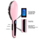 Расческа выпрямитель HQT-906  Babyliss Fast Hair Straightener