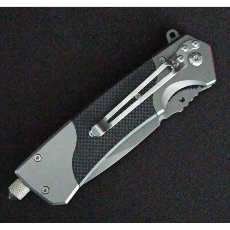 Нож складной Noname 2826