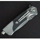 Нож складной Noname 2826