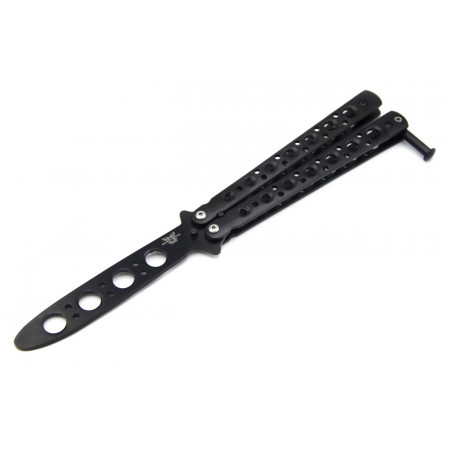 Нож бабочка Тренировочная Benchmade 224