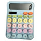 Калькулятор KK 2280, 9092