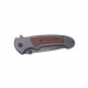 Нож складной Buck 4092