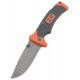 Нож складной Gerber U5 Без Серрейтора