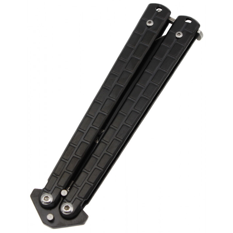 Нож бабочка Benchmade A812
