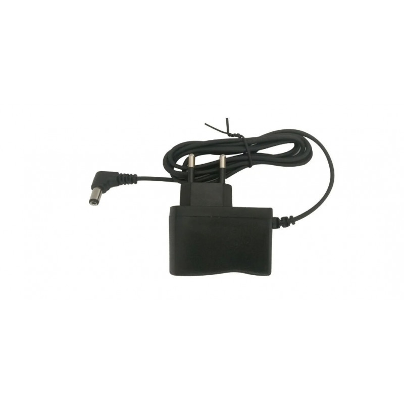 Блок питания для весов GAIS-06050 / DC8.5V / 0.4A/ 100-240VAC 47/63Hz/ 2617