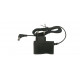 Блок питания для весов GAIS-06050 / DC8.5V / 0.4A/ 100-240VAC 47/63Hz/ 2617