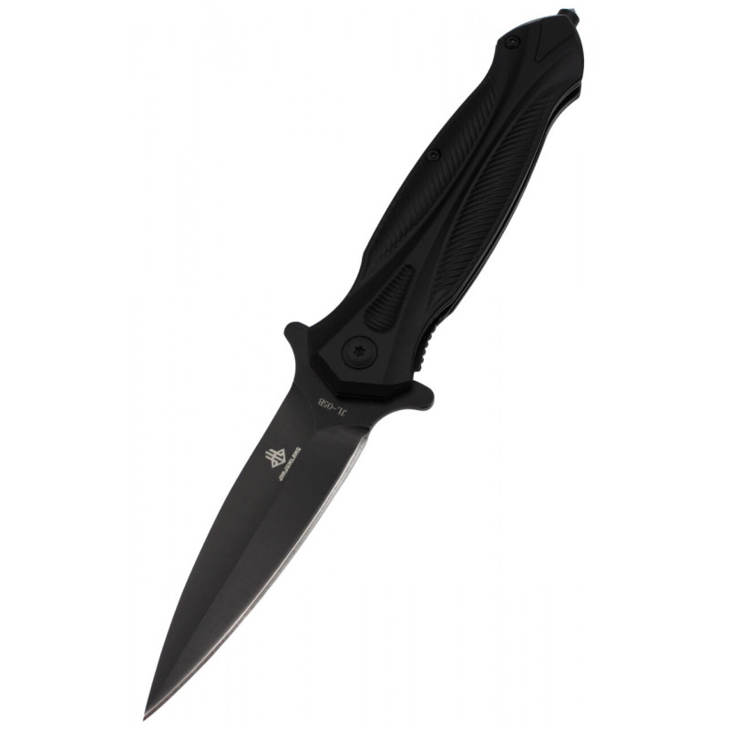 Нож складной Jin 2715