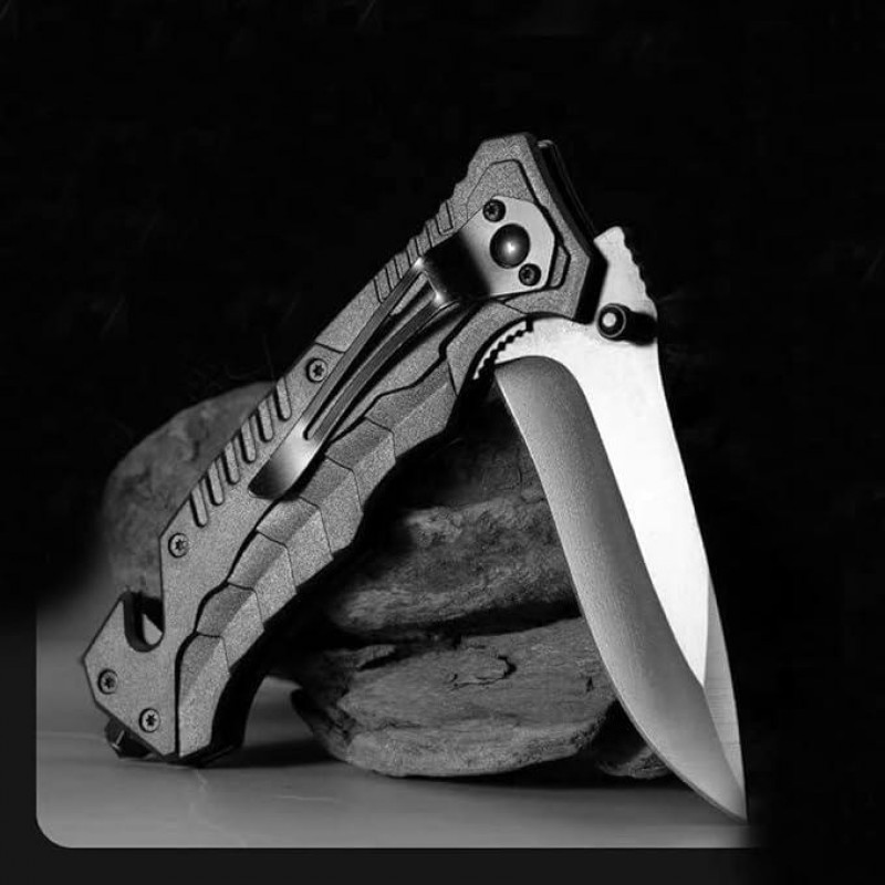 Нож складной Noname 2936