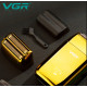 Электробритва VGR V-399