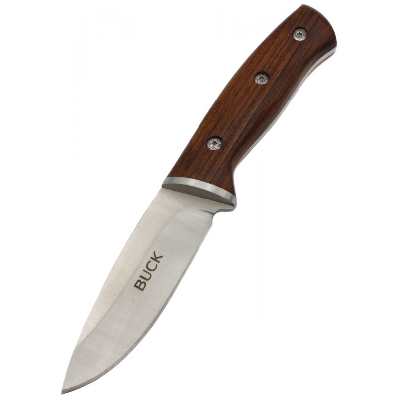 Нож охотничий Buck 2611