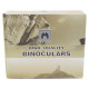 Бинокль BAIGISHI 8X40 W10 - 7348