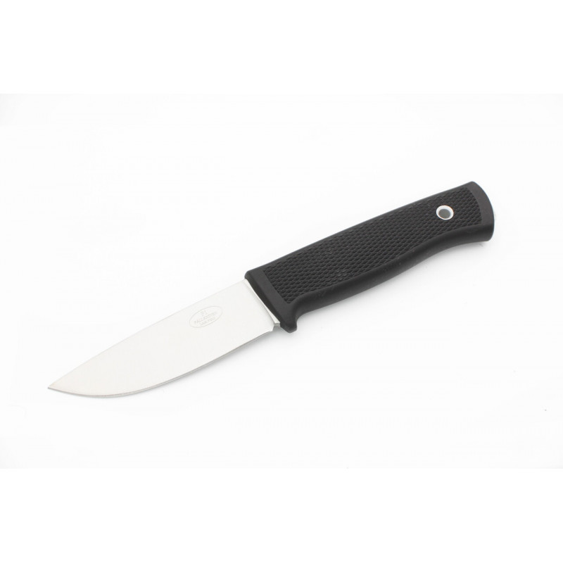 Ніж мисливський Fallknive 2093