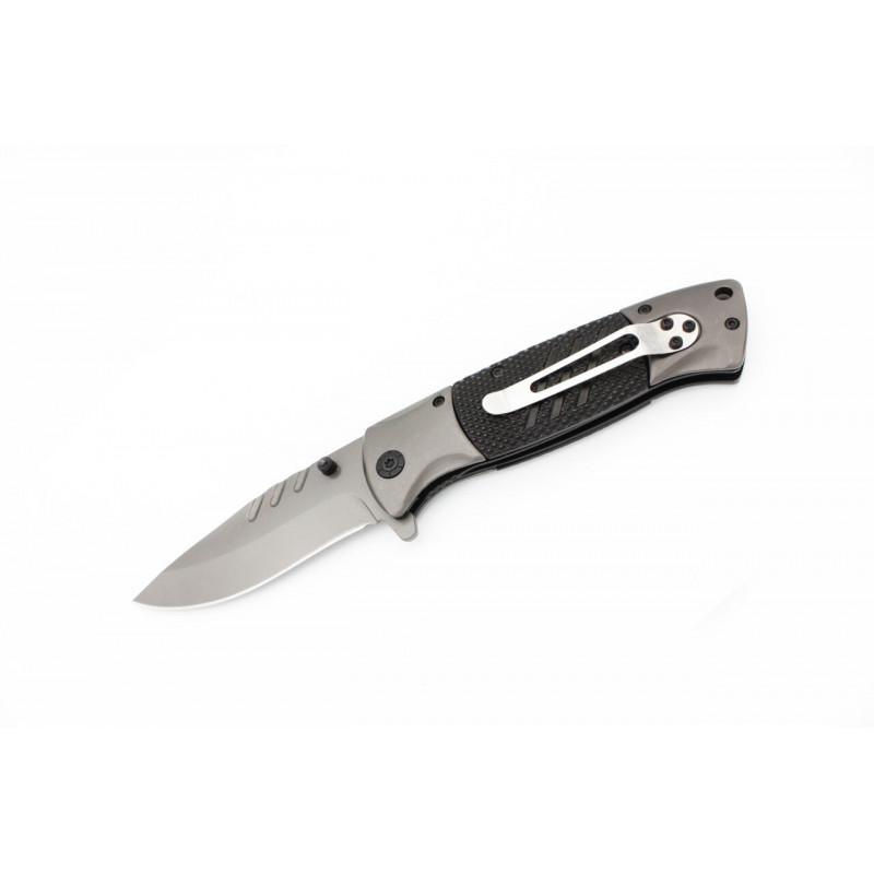 Нож складной Boker F-26 A452