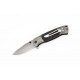 Нож складной Boker F-26 A452