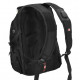 Рюкзак SWISSGEAR  travel bag / 4584 /8810