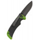 Нож складной Gerber U4-4 с cеррейтором