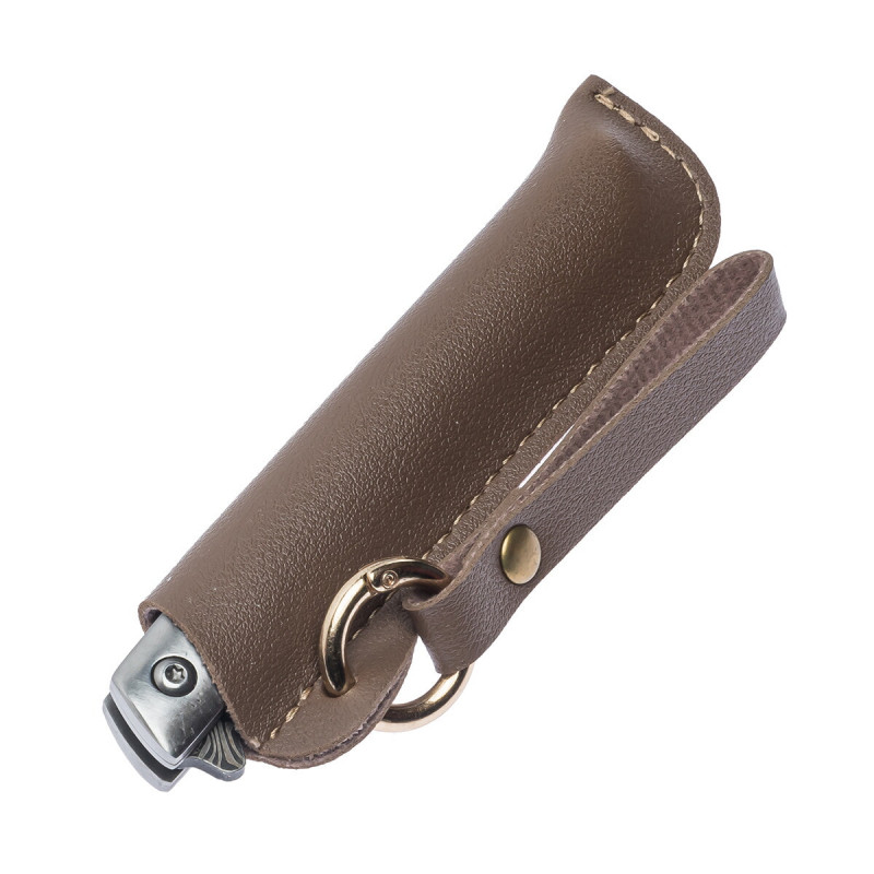 Нож складной Aiboduo M390 A1020