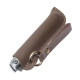 Нож складной Aiboduo M390 A1020