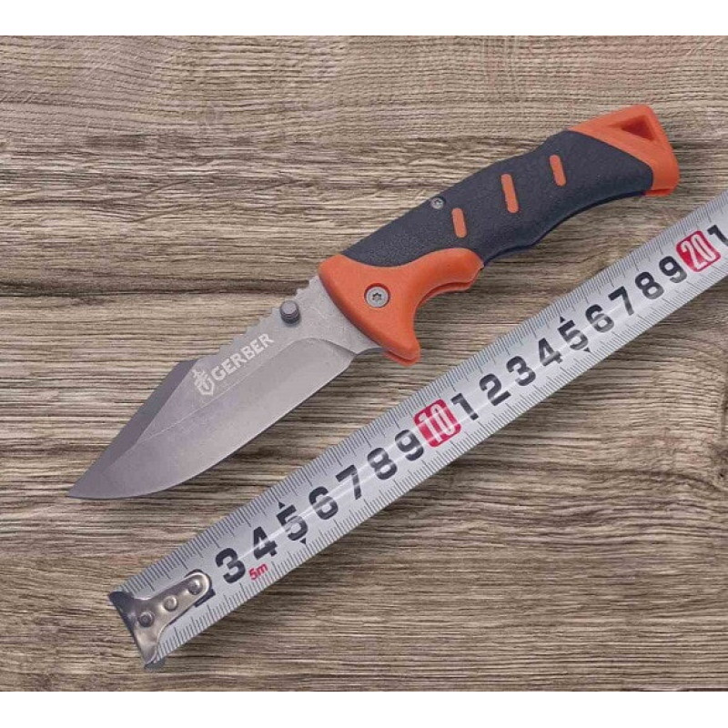 Нож складной Gerber U16