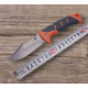 Нож складной Gerber U16