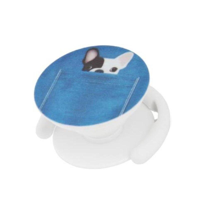 Тримач для телефону PopSocket 0402