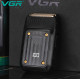Електробритва VGR V-363