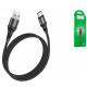 Кабель USB HOCO X50 Type-C