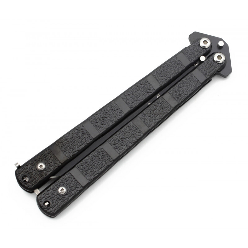 Нож бабочка Benchmade A816
