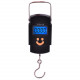Електронні кантери 602L, 50 кг (10 г) WH-A08