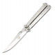 Нож бабочка Benchmade A821
