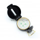 Компас "Lensatic Compass" M201