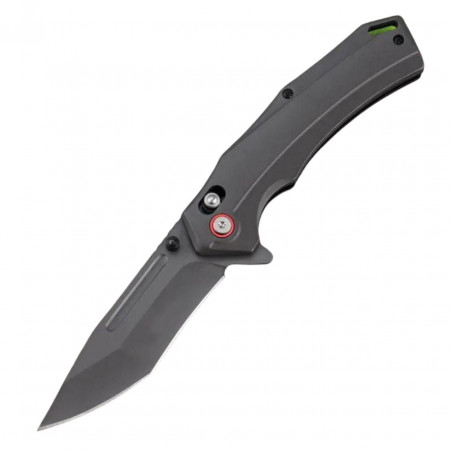 Нож складной ChongMing CM128,3145
