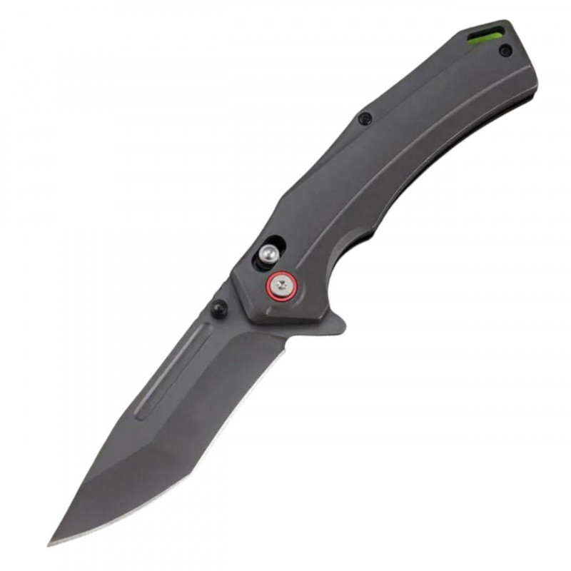 Нож складной ChongMing CM128,3145