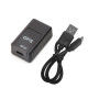 Мини GPS трекер Family Tracker GF-07 / 3449