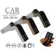 FM Модулятор для Авто CAR CM 590/ Bluetooth / 3315