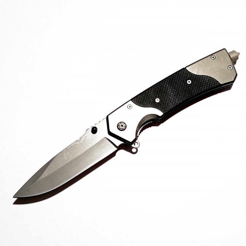 Нож складной Noname 2826