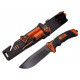 Ніж мисливський Gerber 248, 24.5 см