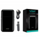 Електробритва VGR V-390 Black