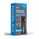 Зарядний пристрій Rablex RB411 1x18650 і ін. / від USB / для високострумових акум