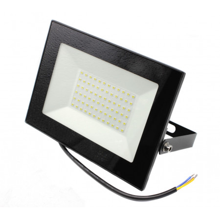 Прожектор Светодиодный NeoMax NX30 30W LED IP65 6500K 120 градусов