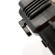 Ручний ліхтар Police BL-S007, XPE COB, microusb, для автомобілістів
