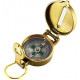 Компас "Lensatic Compass" M201