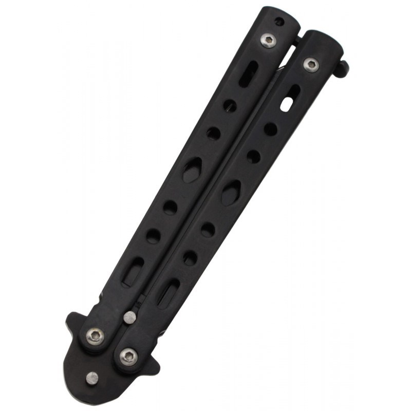 Нож бабочка Benchmade Romb U29